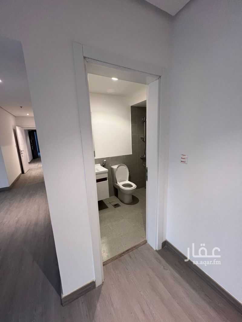 3 bedroom apartment in Al Aseel, Jeddah 15