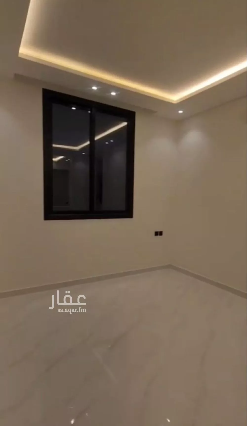 7 bedroom villa in Al Rimal, Riyadh 11