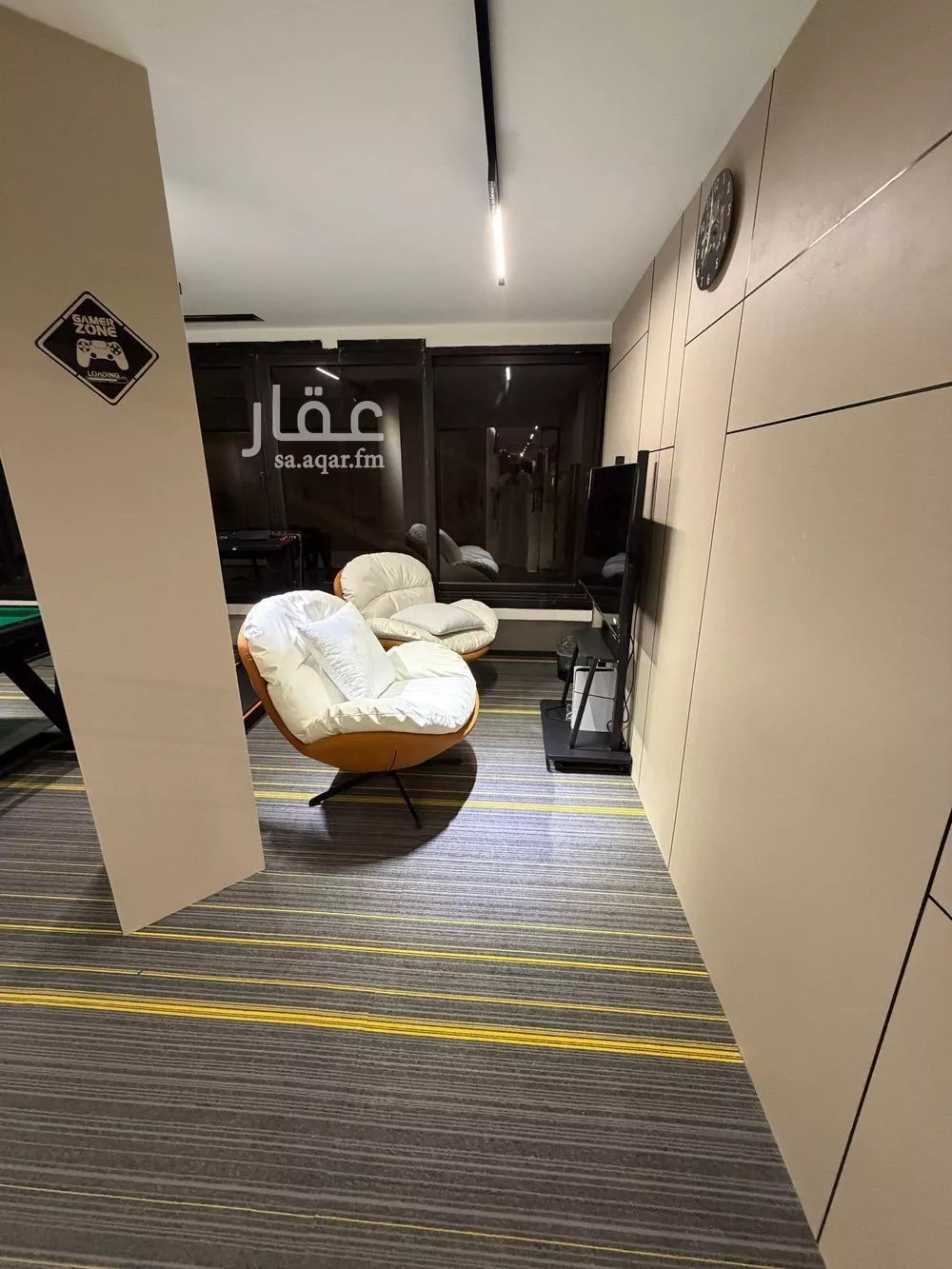 36 bedroom office in Al Hamra, Jeddah 17