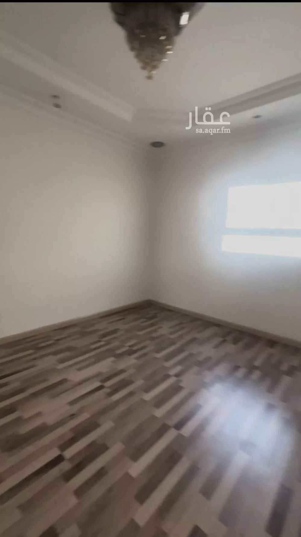 دور 4 غرف في المونسية 5