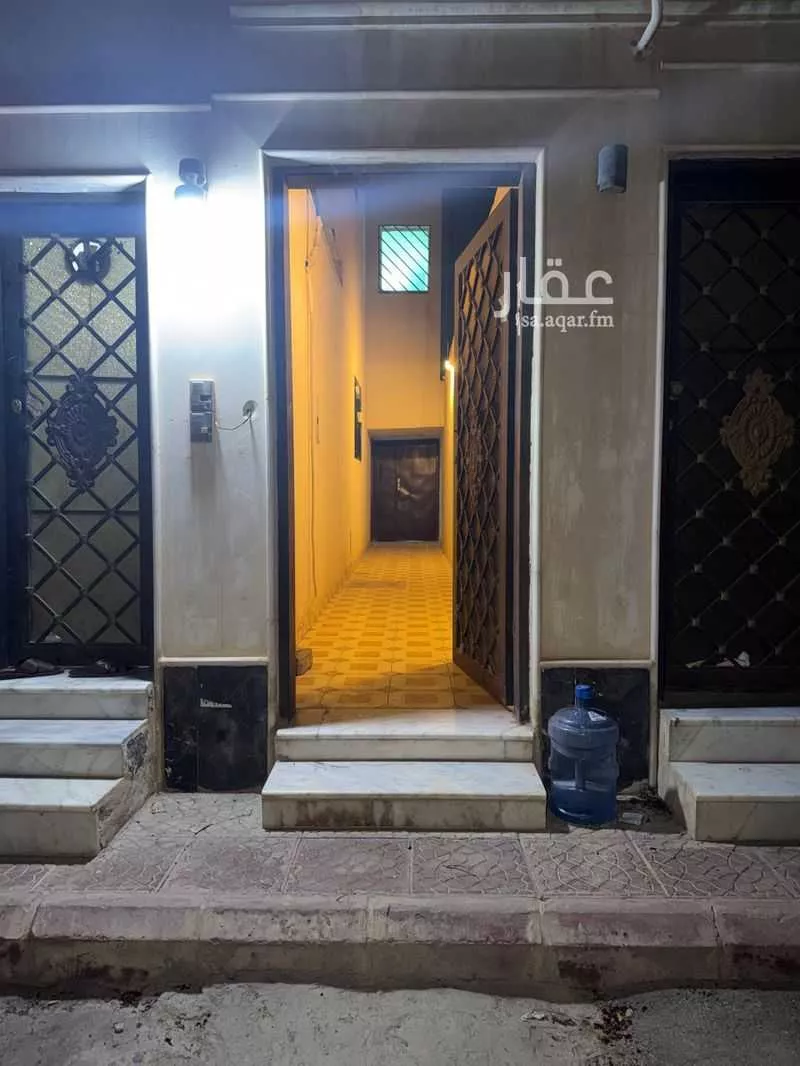 دور 5 غرف في المونسية 3