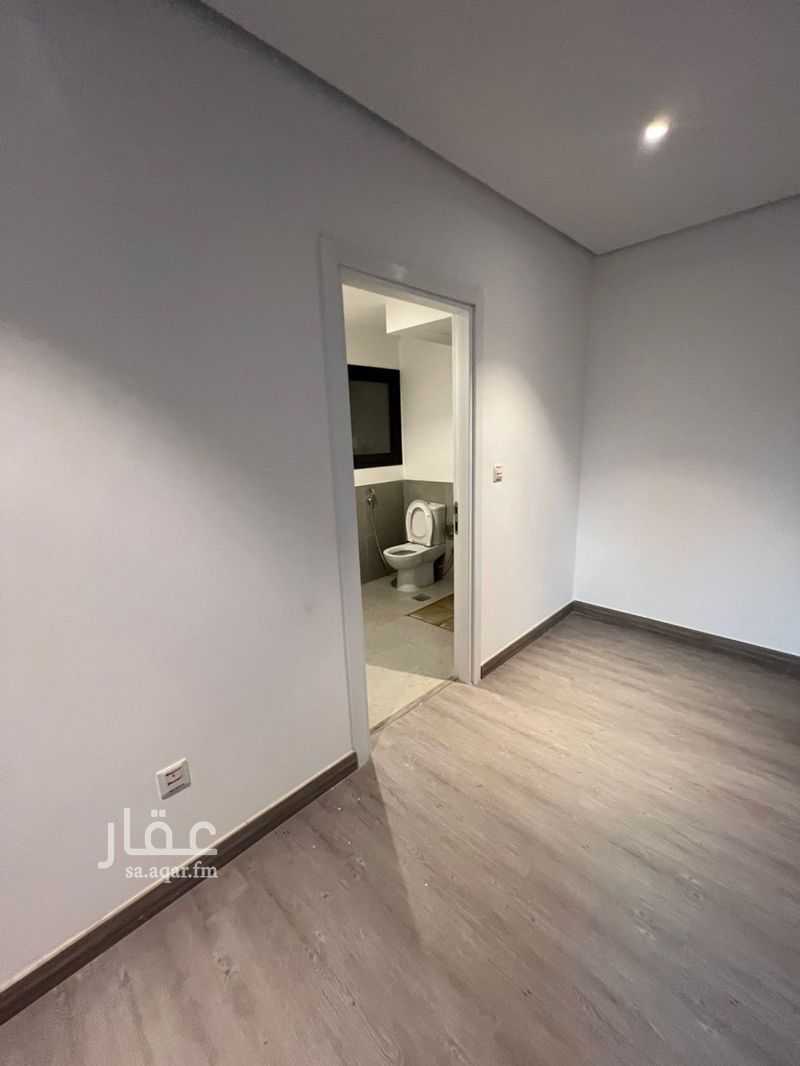 3 bedroom apartment in Al Aseel, Jeddah 5