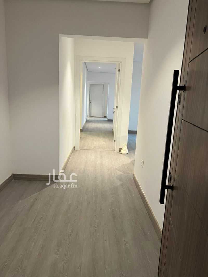 3 bedroom apartment in Al Aseel, Jeddah 9