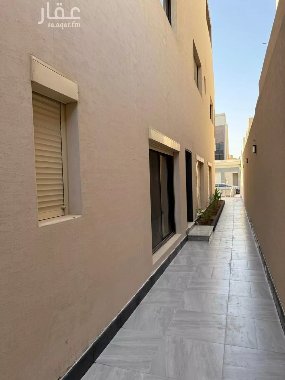 دور 3 غرف في النرجس 2