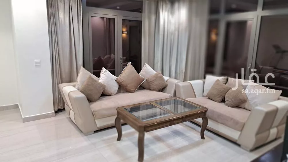 فيلا 3 غرف في الرمال 2