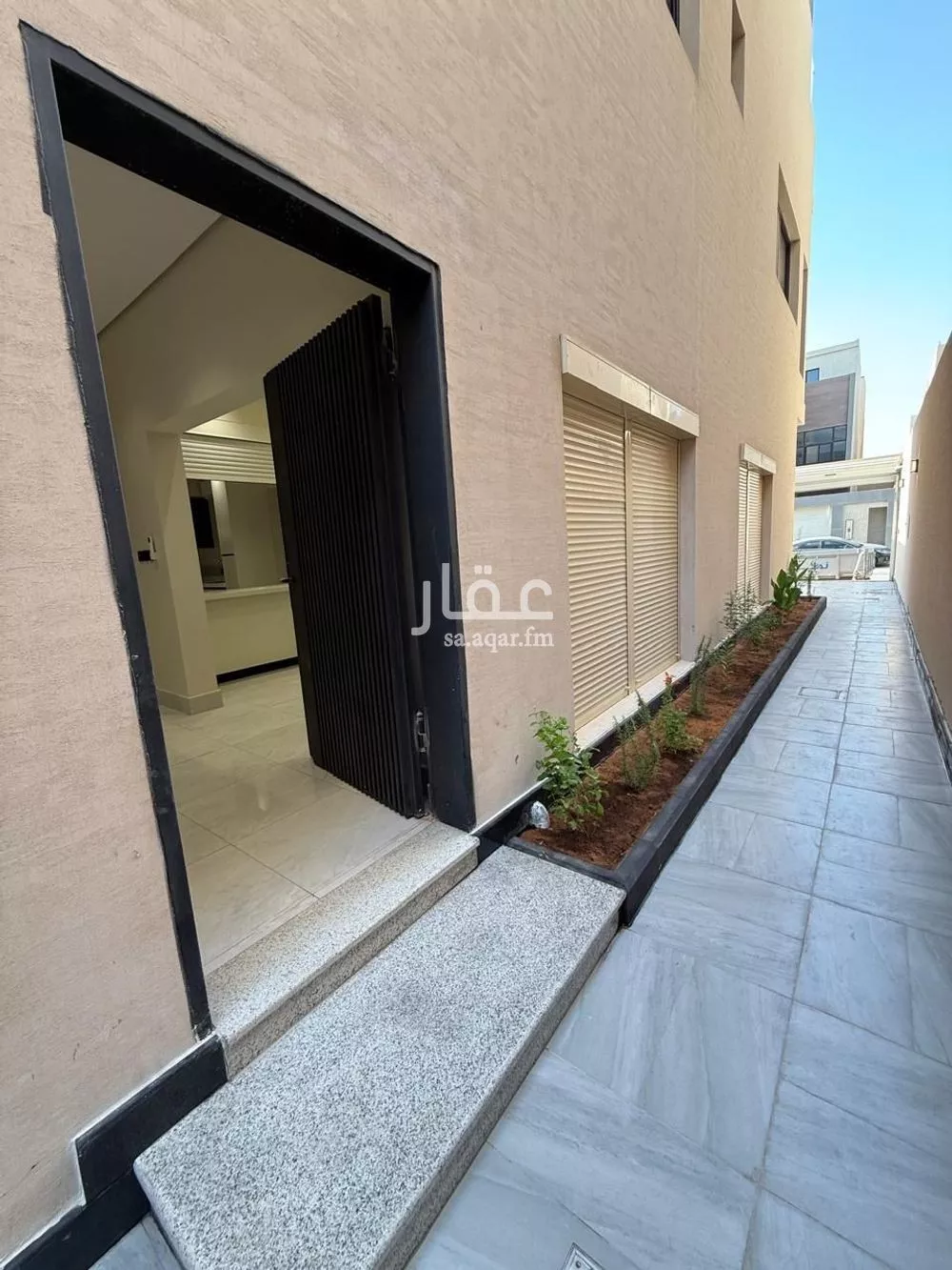 دور 3 غرف في النرجس 1