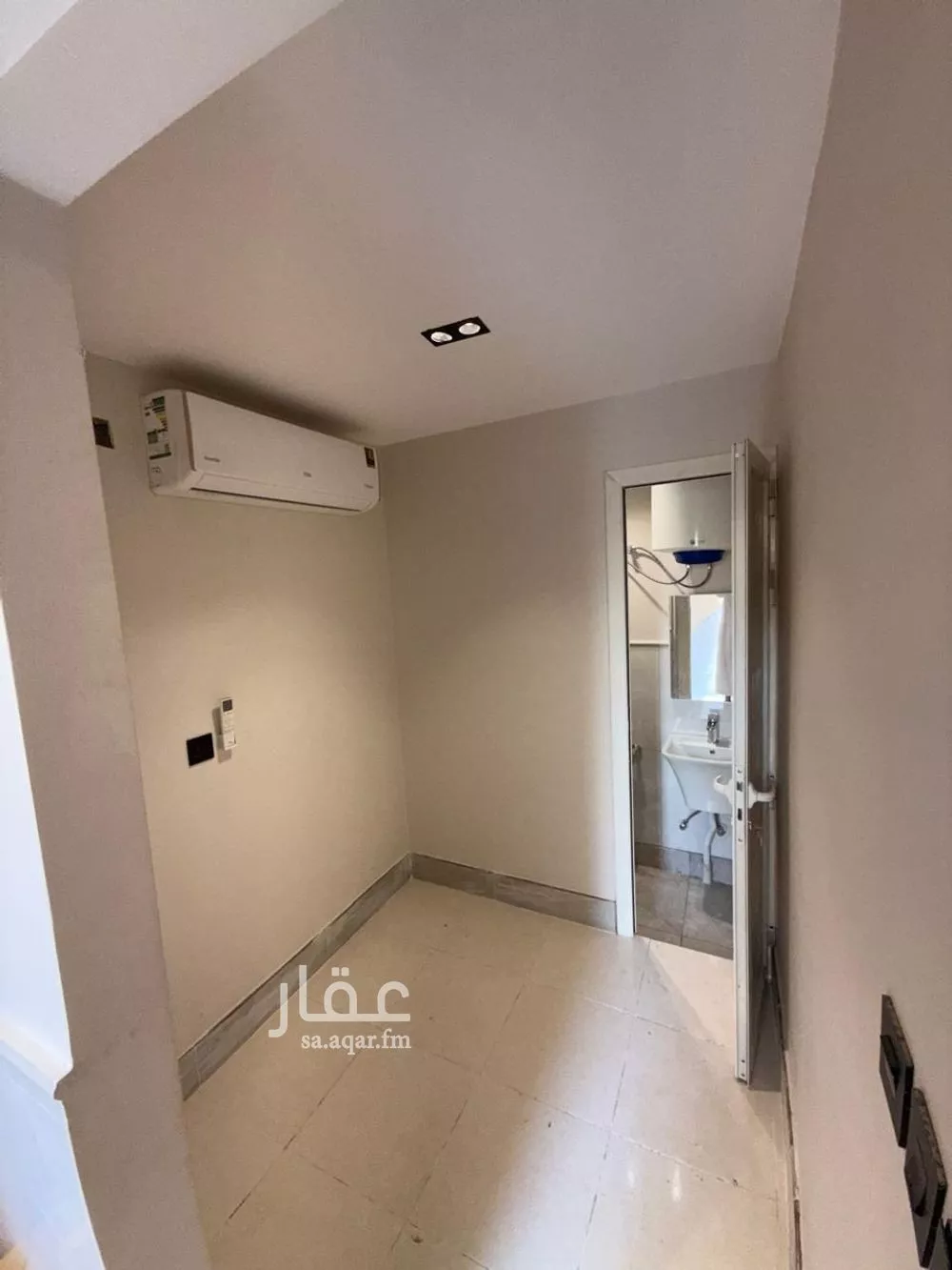 دور 3 غرف في النرجس 4