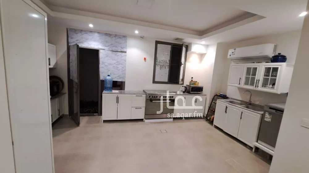 فيلا 3 غرف في الرمال 5