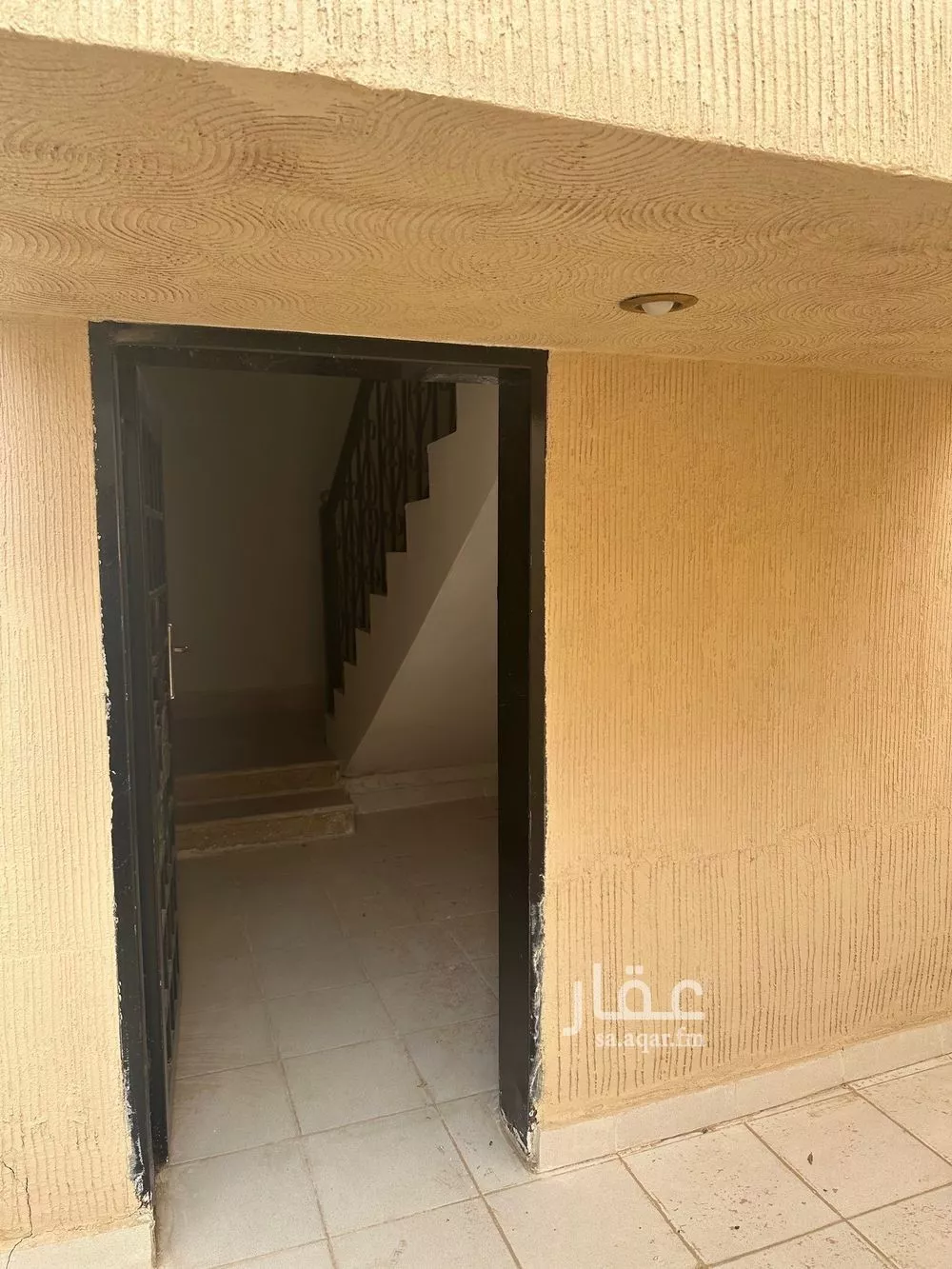 دور 3 غرف في الياسمين 2