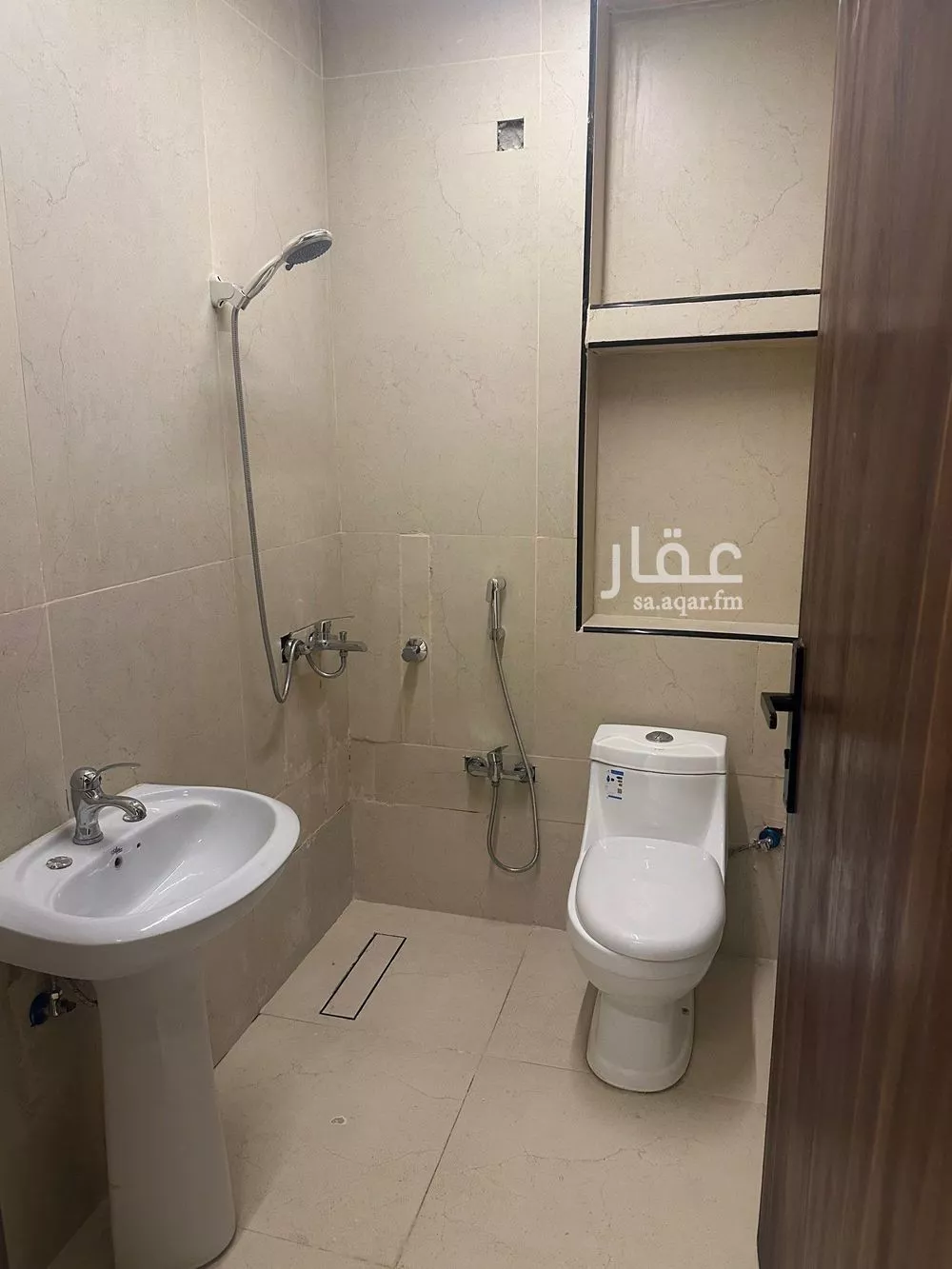 شقة 1 غرف في المصيف 5