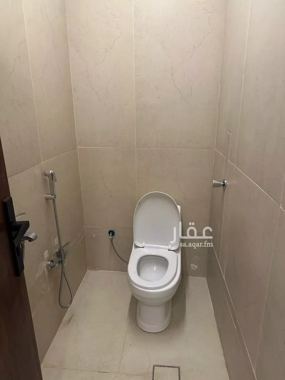 شقة 1 غرف في المصيف 2