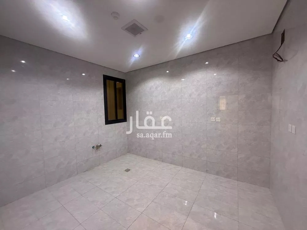 39 bedroom building in Ad Dar Al Baida, Riyadh 7