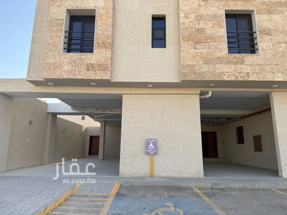 39 bedroom building in Ad Dar Al Baida, Riyadh 4