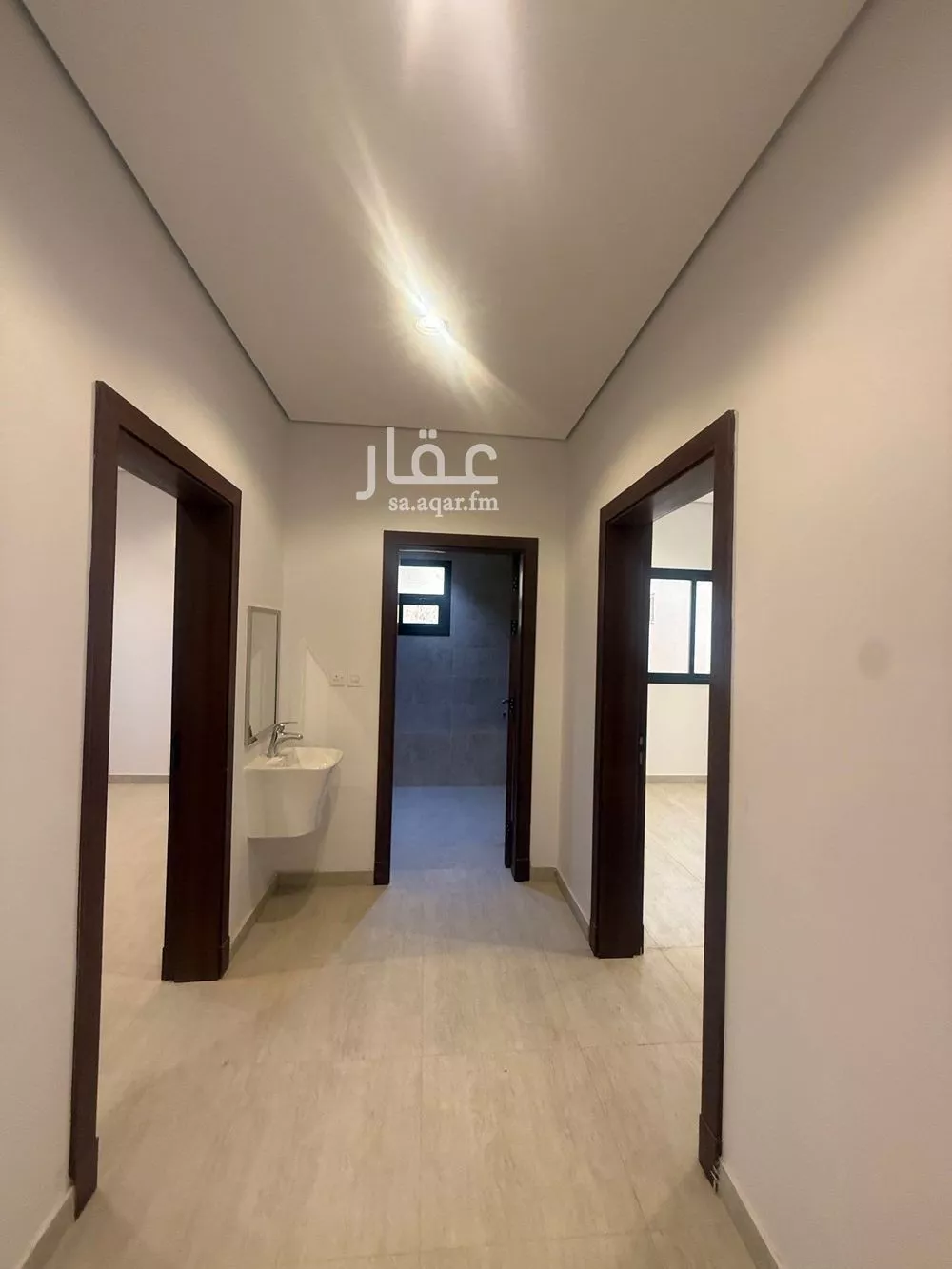 39 bedroom building in Ad Dar Al Baida, Riyadh 11