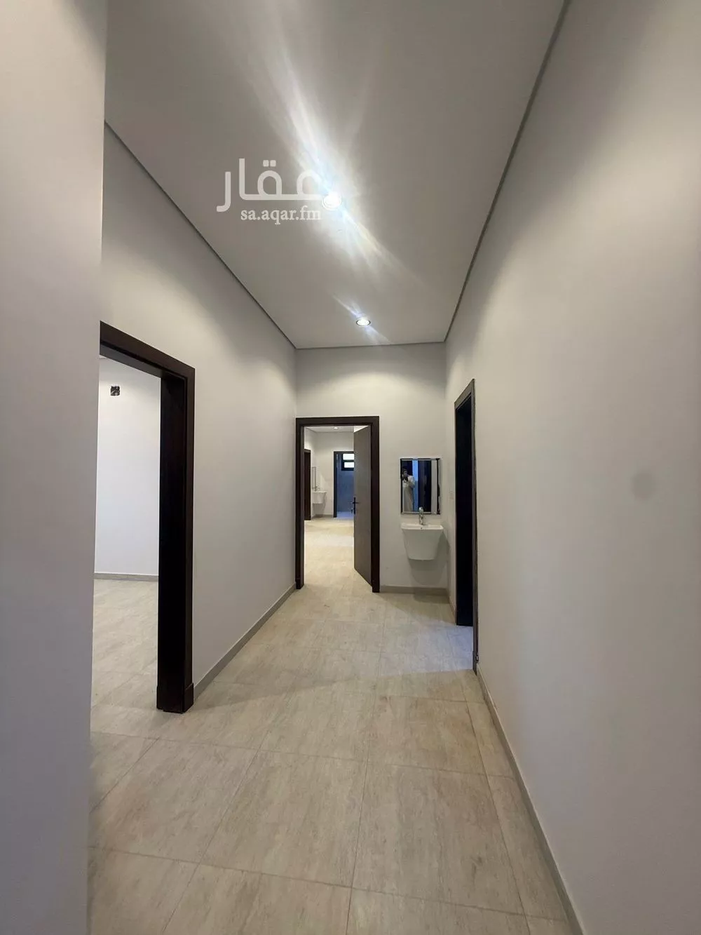 39 bedroom building in Ad Dar Al Baida, Riyadh 8