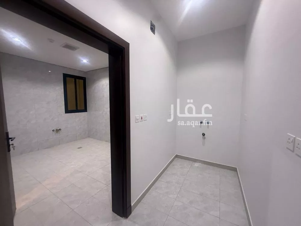 39 bedroom building in Ad Dar Al Baida, Riyadh 9
