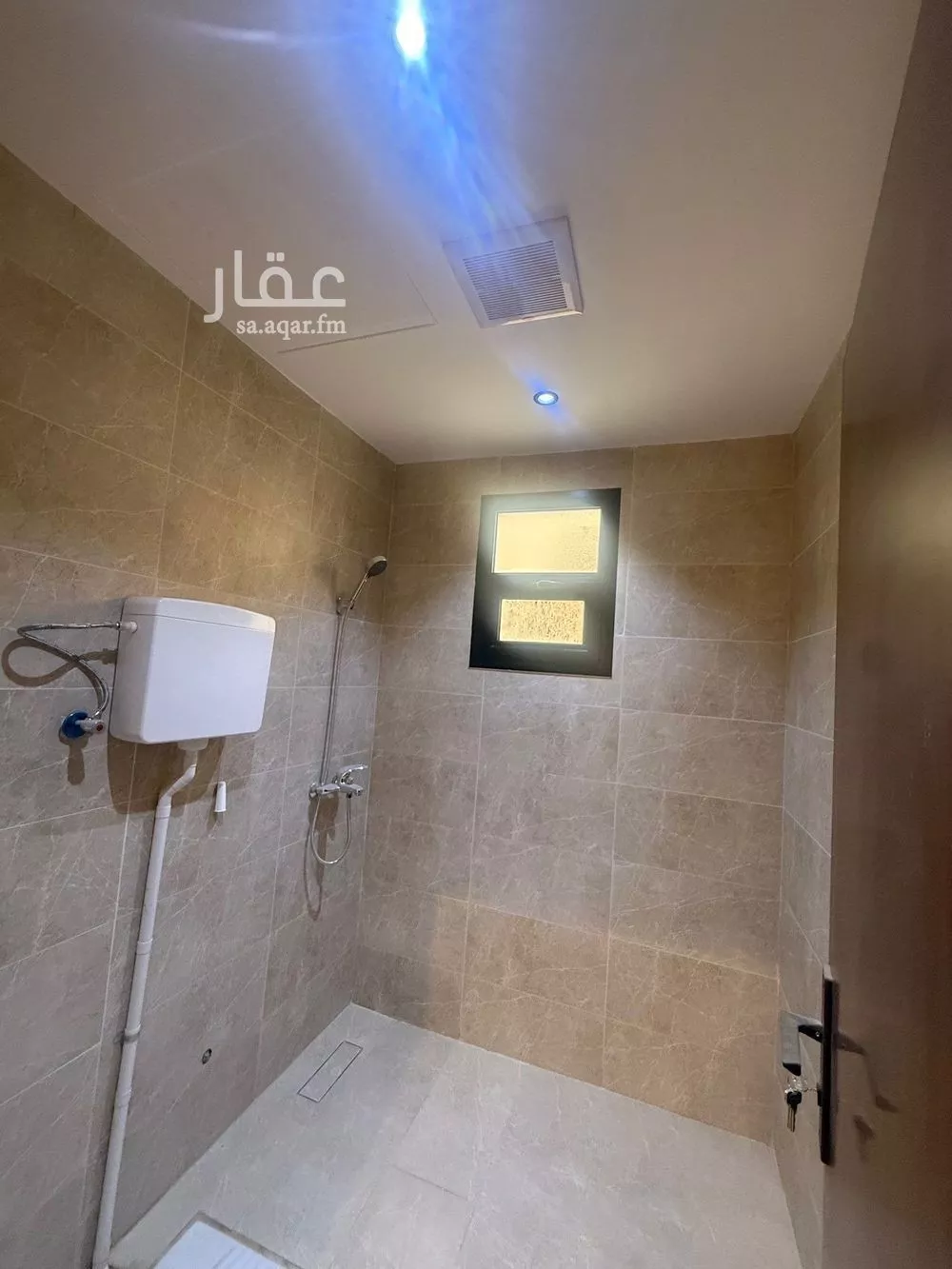 39 bedroom building in Ad Dar Al Baida, Riyadh 13
