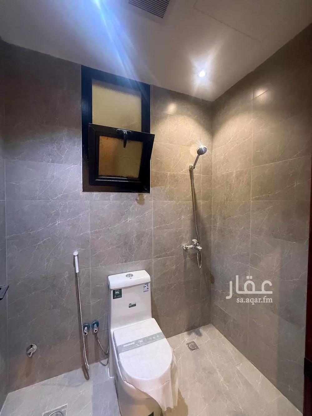 39 bedroom building in Ad Dar Al Baida, Riyadh 12
