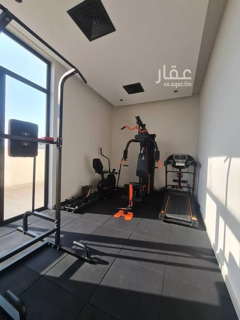 13 bedroom villa in Az Zomorod 4