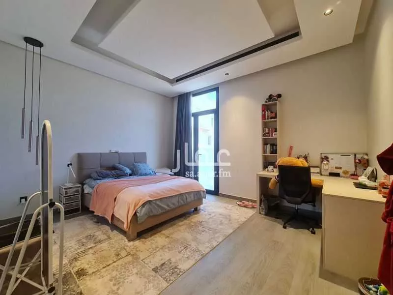 13 bedroom villa in Az Zomorod 2