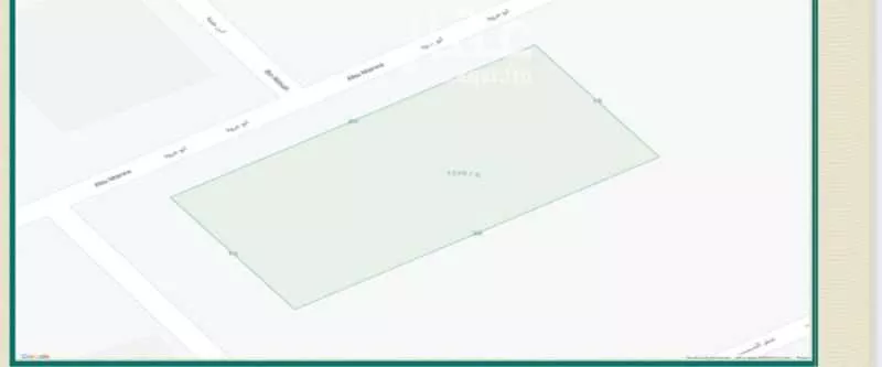 18 bedroom villa in An Nasim Al Gharbi