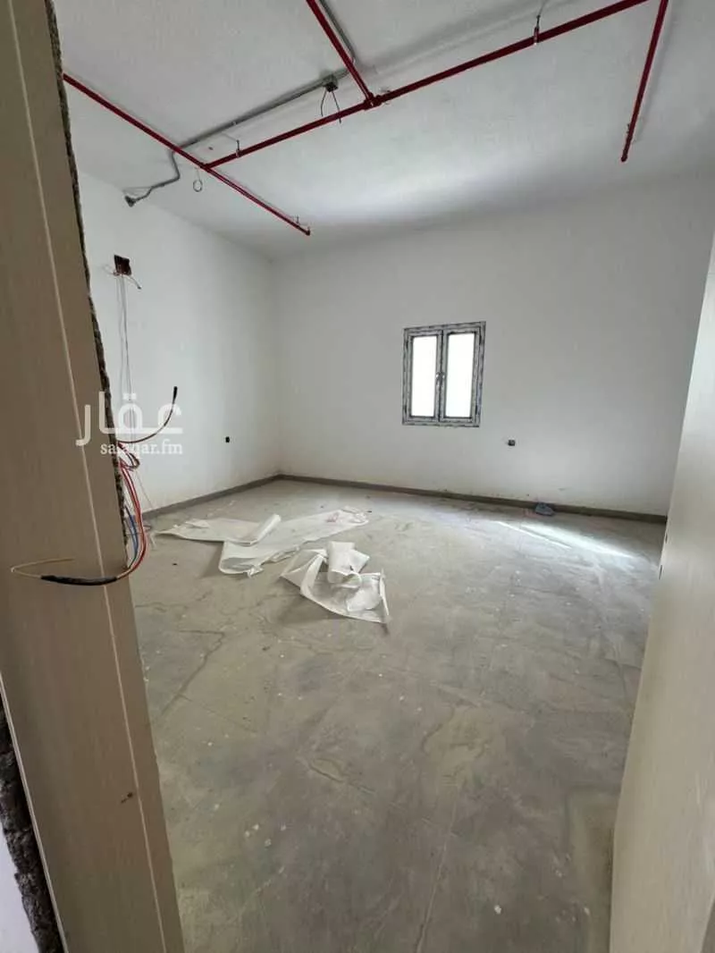 عمارة 1530 م² في المصانع 5