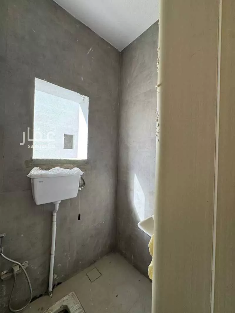 عمارة 1530 م² في المصانع 3