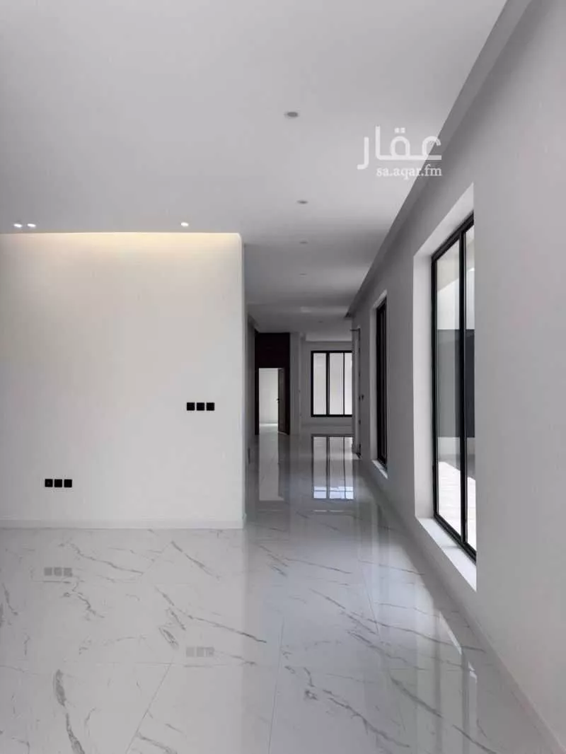 فيلا 6 غرف في النورس، الخبر 8