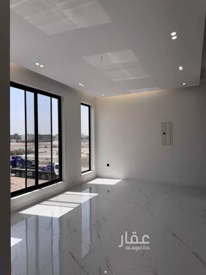 فيلا 6 غرف في النورس، الخبر 7