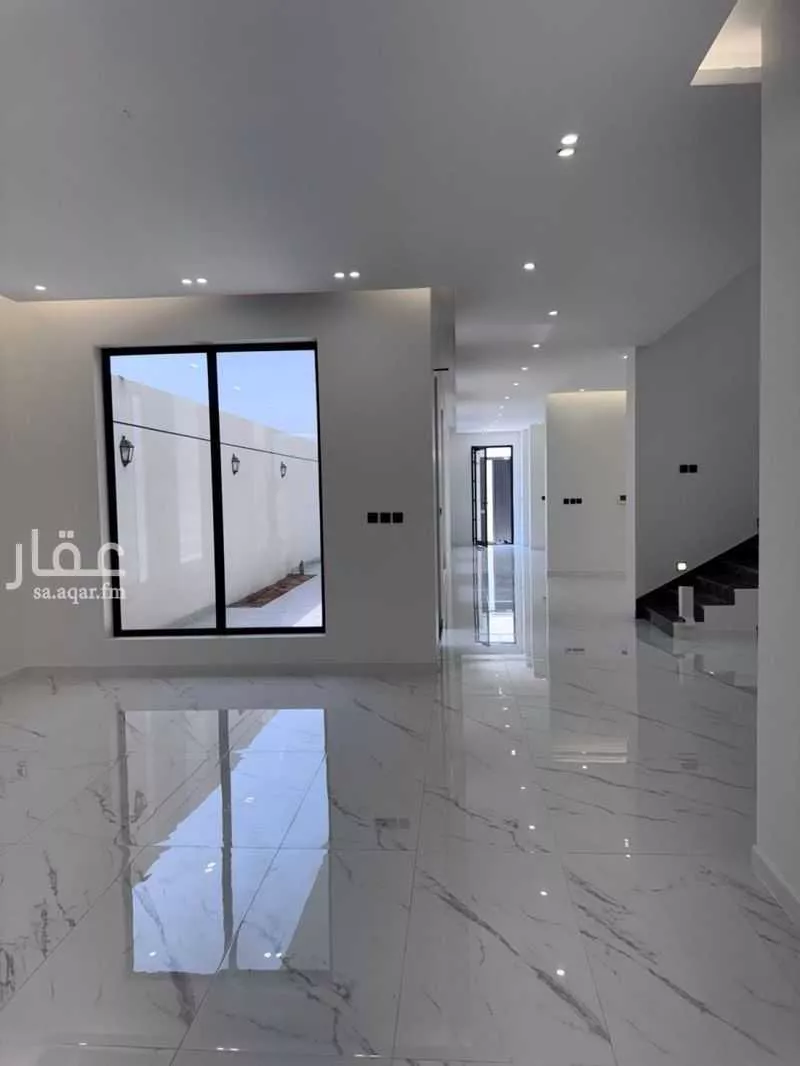 فيلا 6 غرف في النورس، الخبر 6