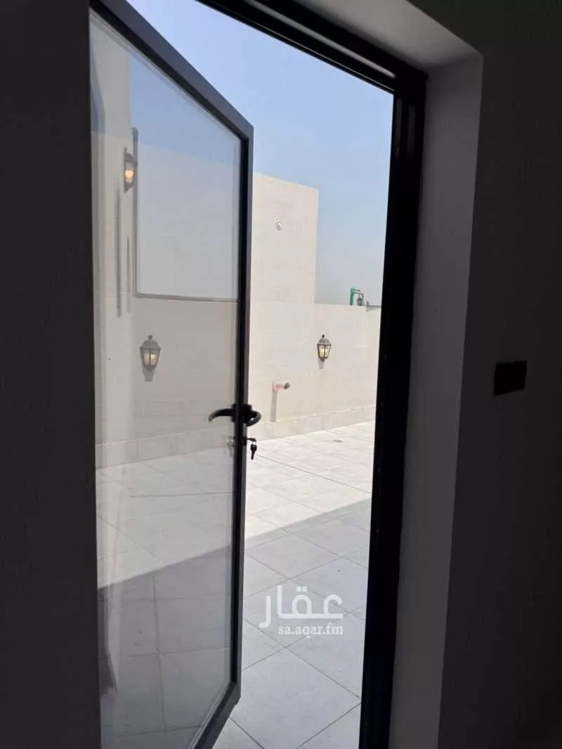 فيلا 6 غرف في النورس، الخبر 4