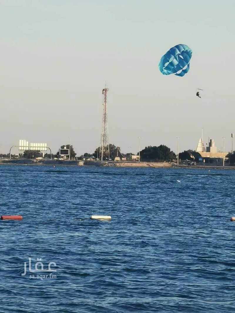 2 bedroom floor in Al Aqiq 4