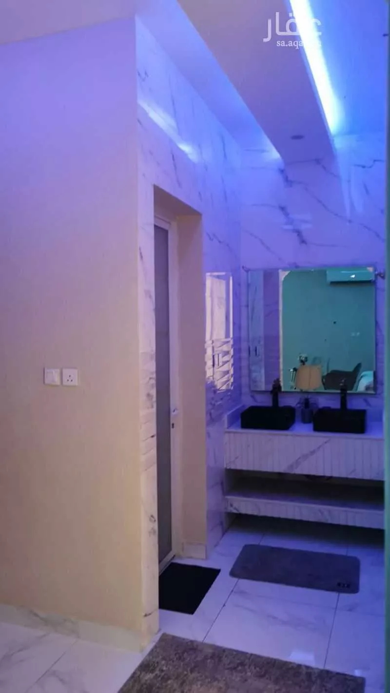 2 bedroom floor in Al Aqiq 4
