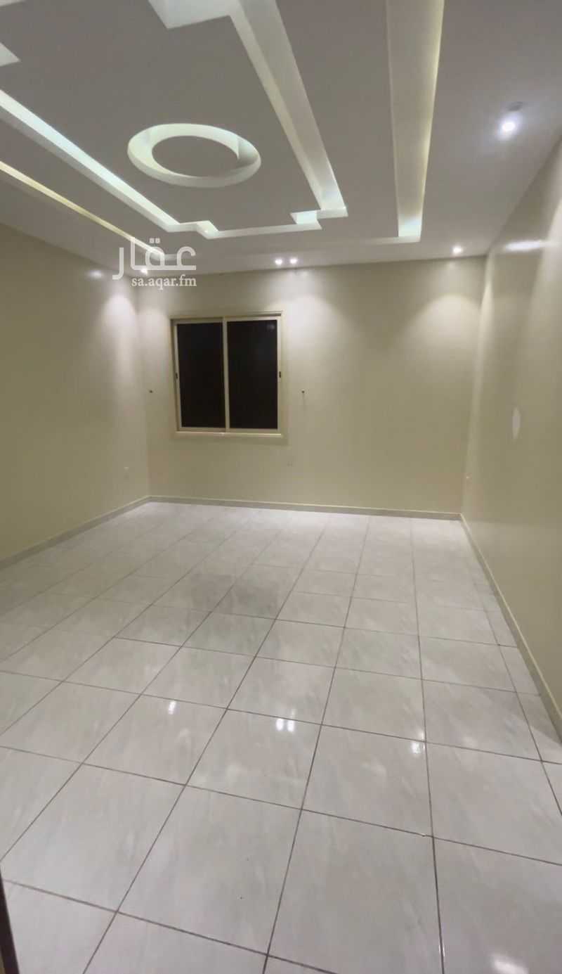 4 bedroom villa in Al Qairawan, Riyadh 8