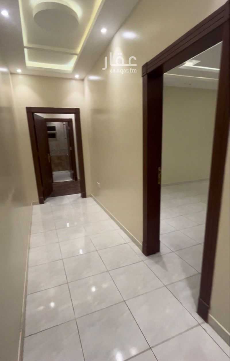 4 bedroom villa in Al Qairawan, Riyadh 10