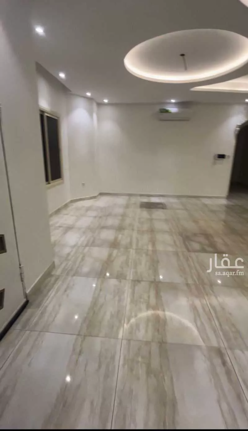 4 bedroom villa in Al Qairawan, Riyadh 5