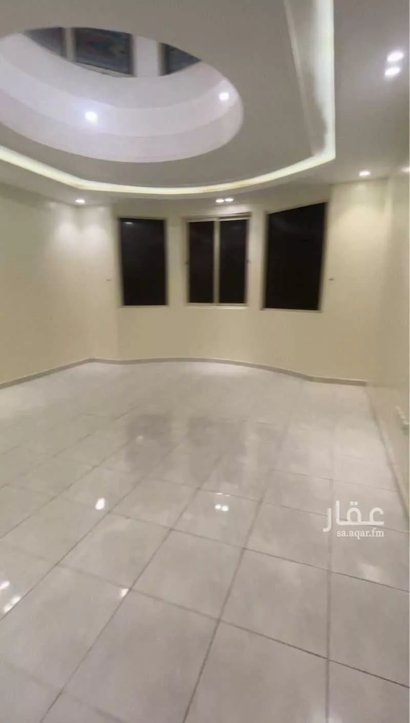 4 bedroom villa in Al Qairawan, Riyadh 7
