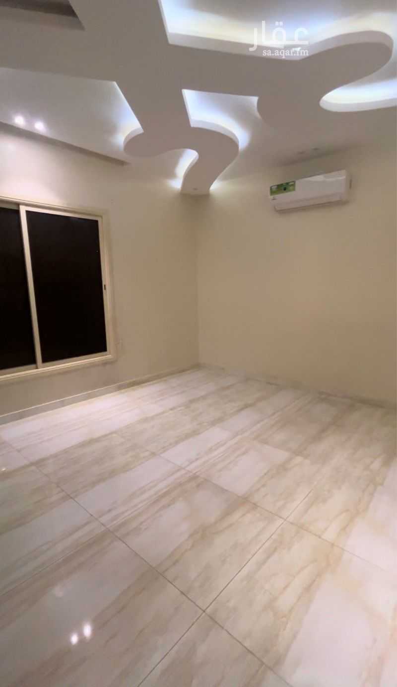 4 bedroom villa in Al Qairawan, Riyadh 14