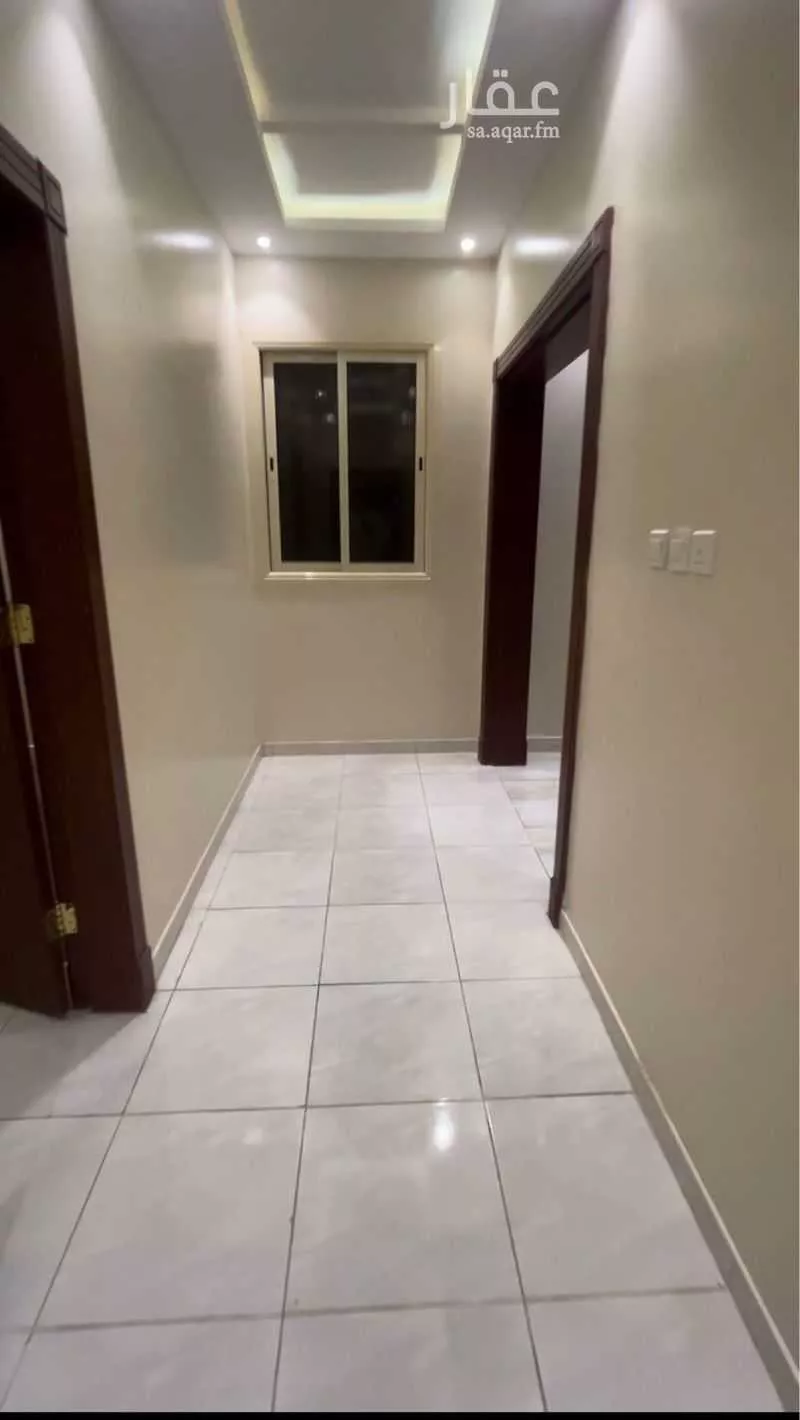 4 bedroom villa in Al Qairawan, Riyadh 9