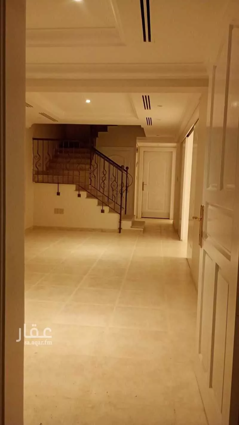 building in East Beach, Eastern Province 6