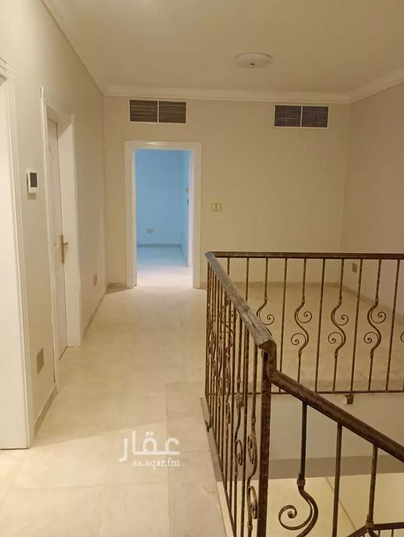 1464 sqm building in East Beach 3