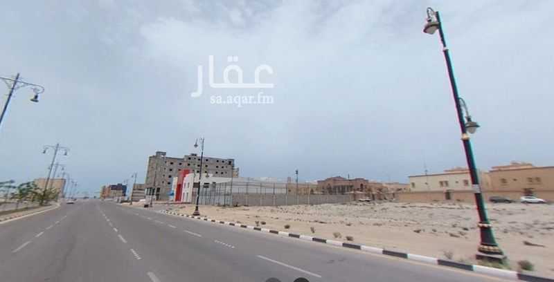 عقار  في الشاطئ الغربي، الدمام 4