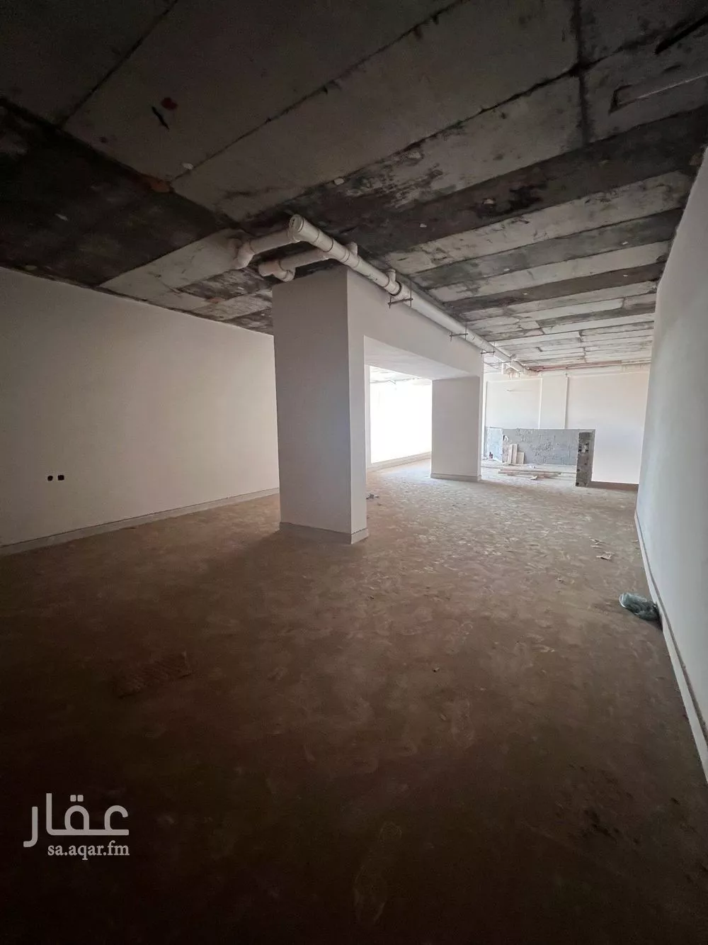 5 bedroom building in King Fahd, Makkah 7