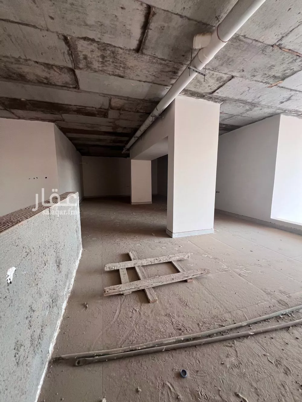 5 bedroom building in King Fahd, Makkah 6