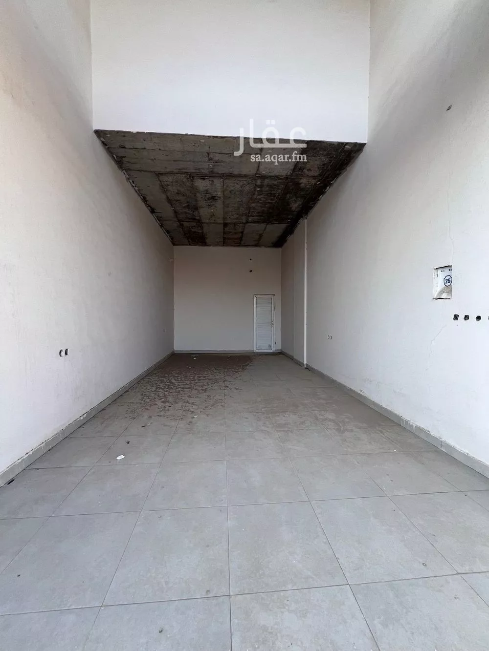 5 bedroom building in King Fahd, Makkah 4
