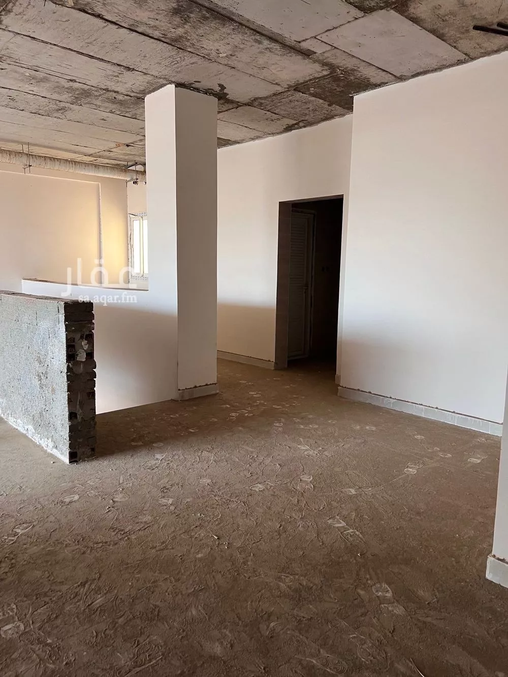 5 bedroom building in King Fahd, Makkah 8