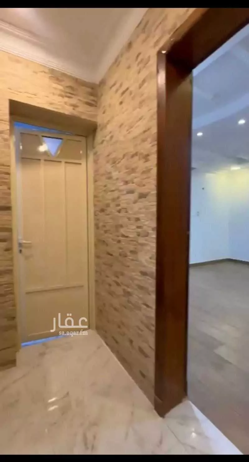 5 bedroom apartment in Uhud, Eastern Province 10