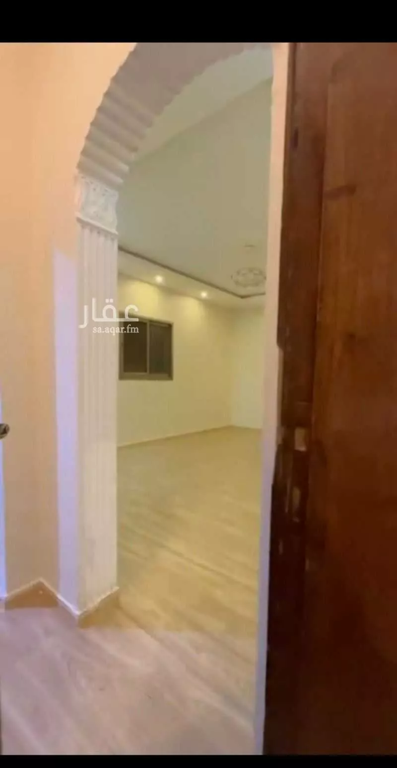 5 bedroom apartment in Uhud, Eastern Province 13