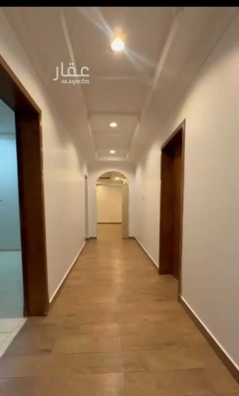 5 bedroom apartment in Uhud, Eastern Province 20