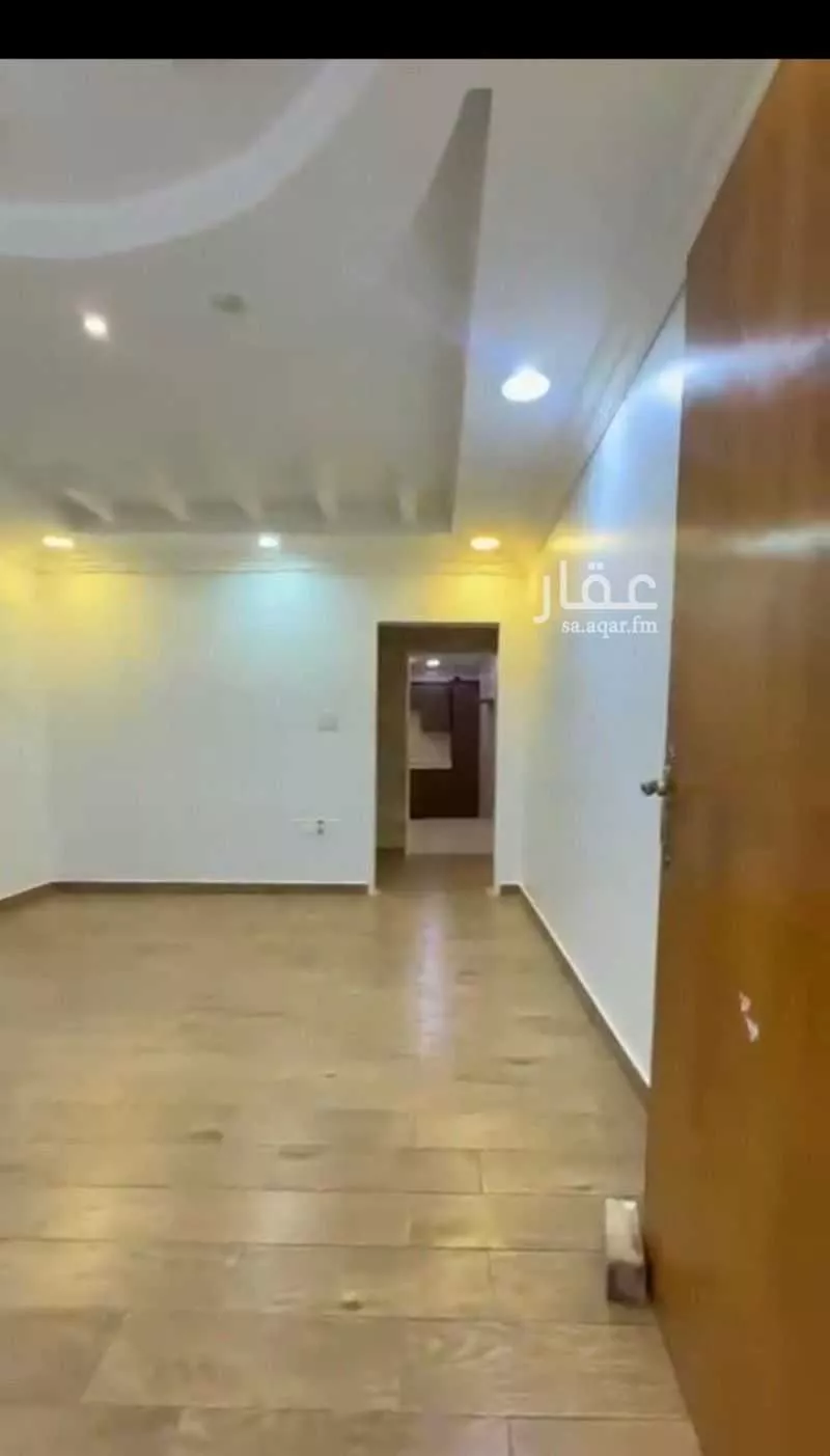 5 bedroom apartment in Uhud, Eastern Province 17